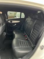 mercedes-benz-glc-2017-diesel-2143cc