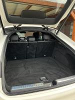 mercedes-benz-glc-2017-diesel-2143cc