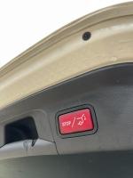 mercedes-benz-glc-2017-diesel-2143cc