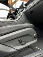 mercedes-benz-glc-2017-diesel-2143cc