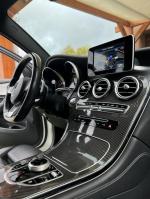 mercedes-benz-glc-2017-diesel-2143cc