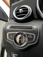 mercedes-benz-glc-2017-diesel-2143cc
