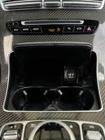 mercedes-benz-glc-2017-diesel-2143cc