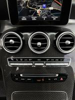 mercedes-benz-glc-2017-diesel-2143cc