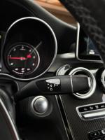 mercedes-benz-glc-2017-diesel-2143cc