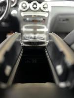 mercedes-benz-glc-2017-diesel-2143cc