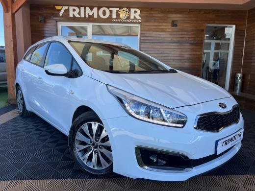 kia-ceed-sw-2016-diesel-1396cc