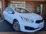 kia-ceed-sw-2016-diesel-1396cc