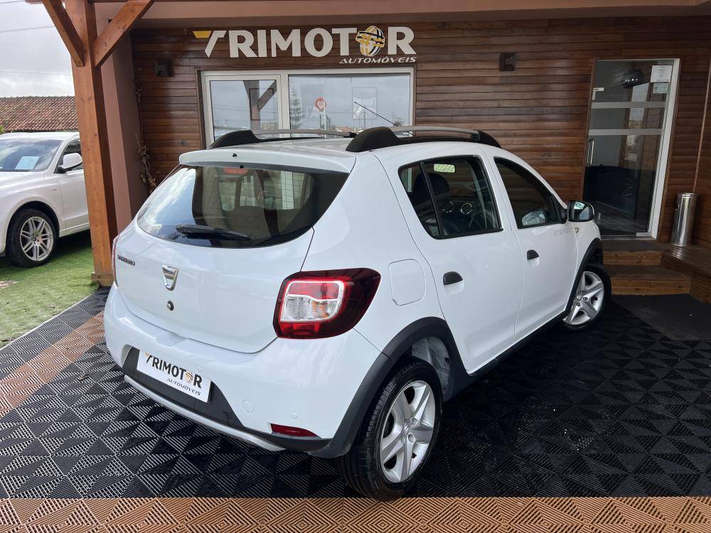 dacia-sandero-2016-diesel-1461cc