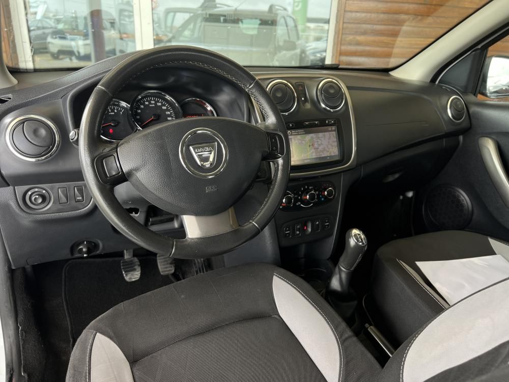 dacia-sandero-2016-diesel-1461cc