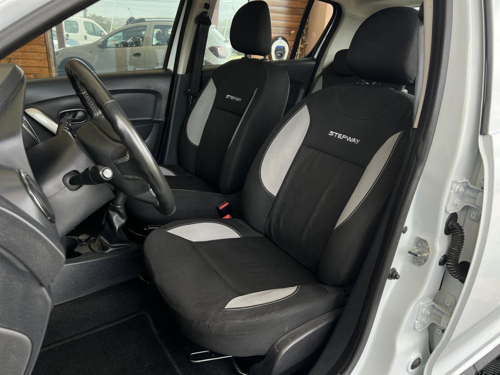 dacia-sandero-2016-diesel-1461cc