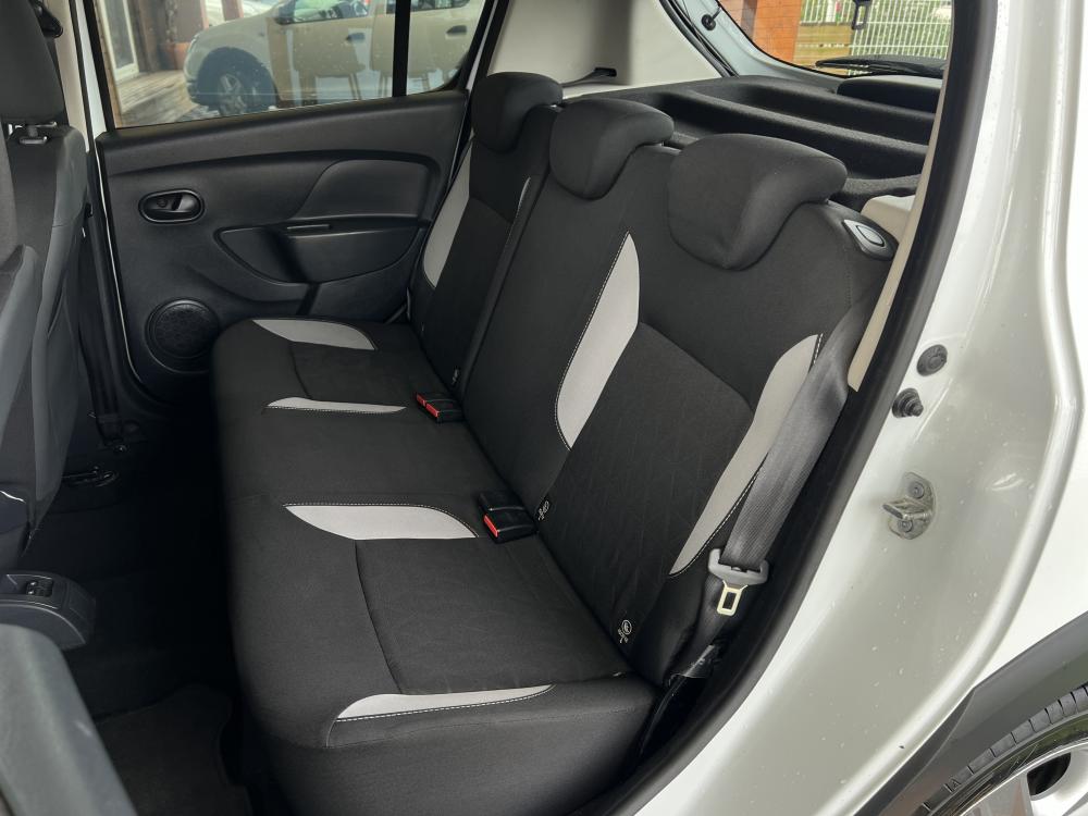dacia-sandero-2016-diesel-1461cc
