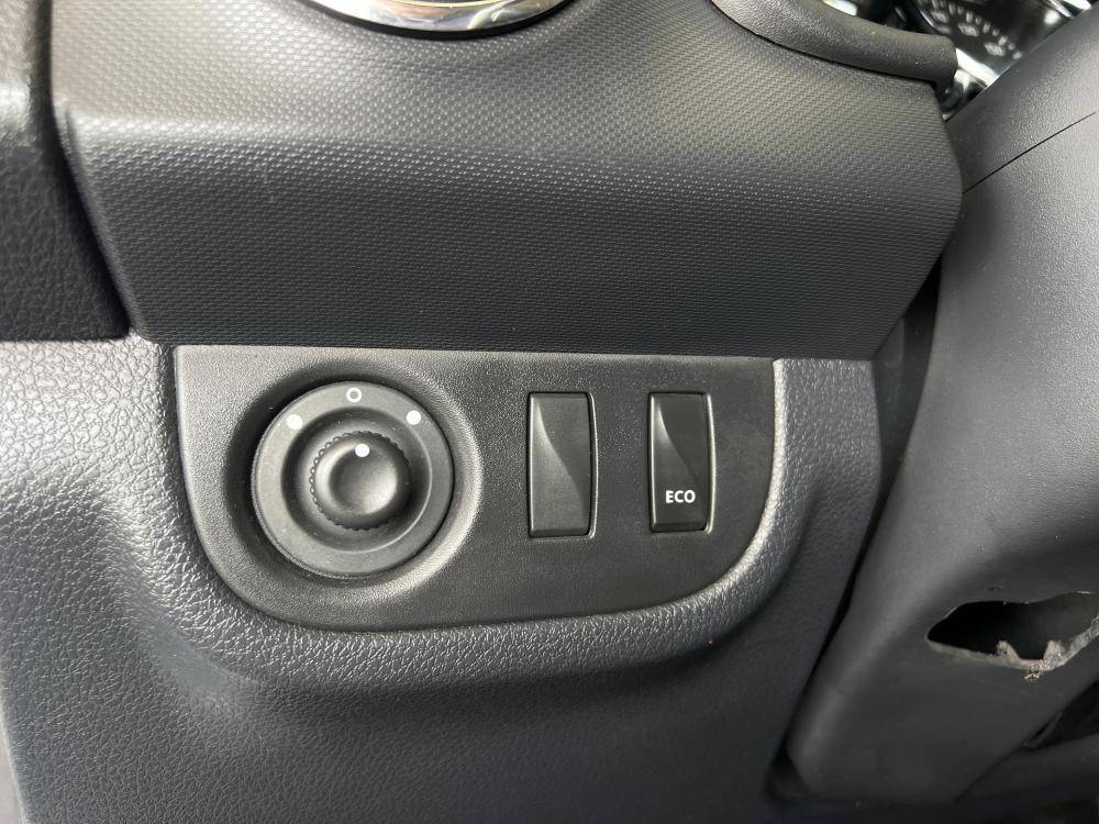 dacia-sandero-2016-diesel-1461cc