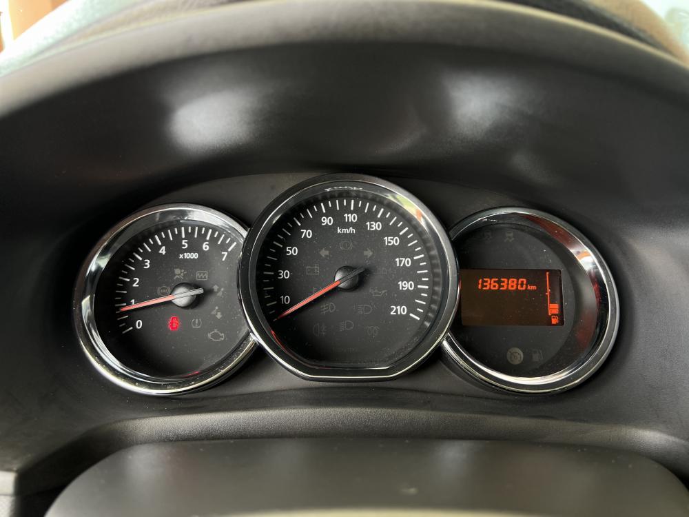 dacia-sandero-2016-diesel-1461cc
