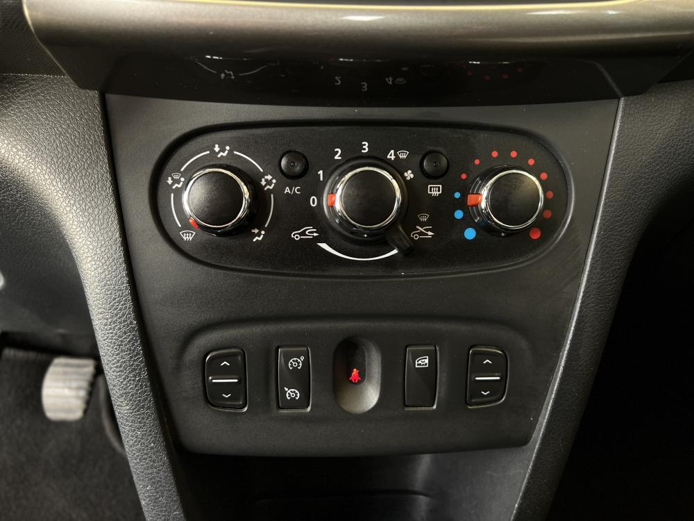 dacia-sandero-2016-diesel-1461cc