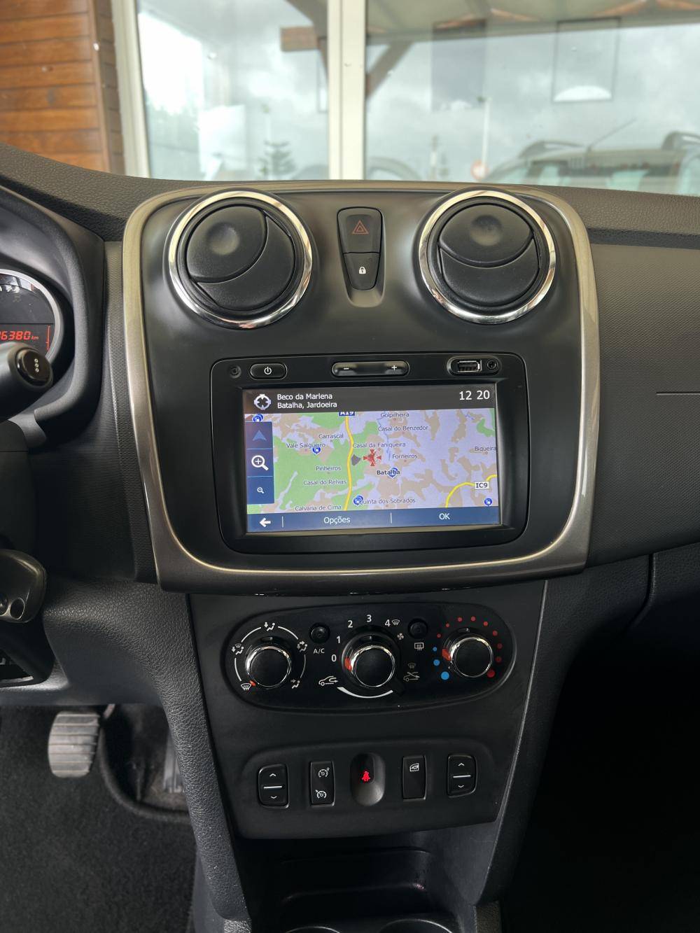 dacia-sandero-2016-diesel-1461cc