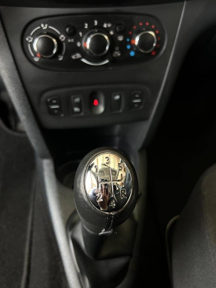 dacia-sandero-2016-diesel-1461cc