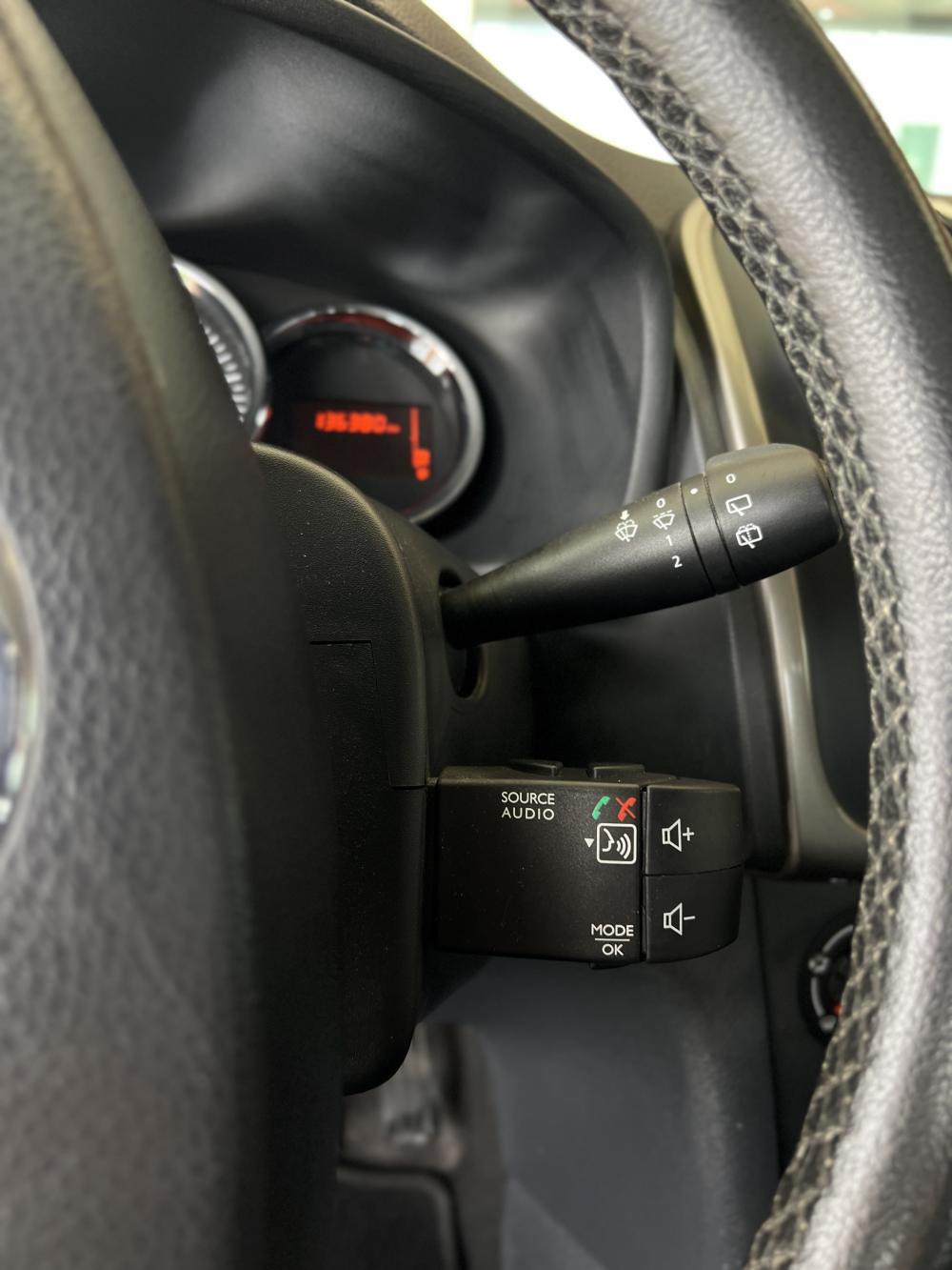 dacia-sandero-2016-diesel-1461cc