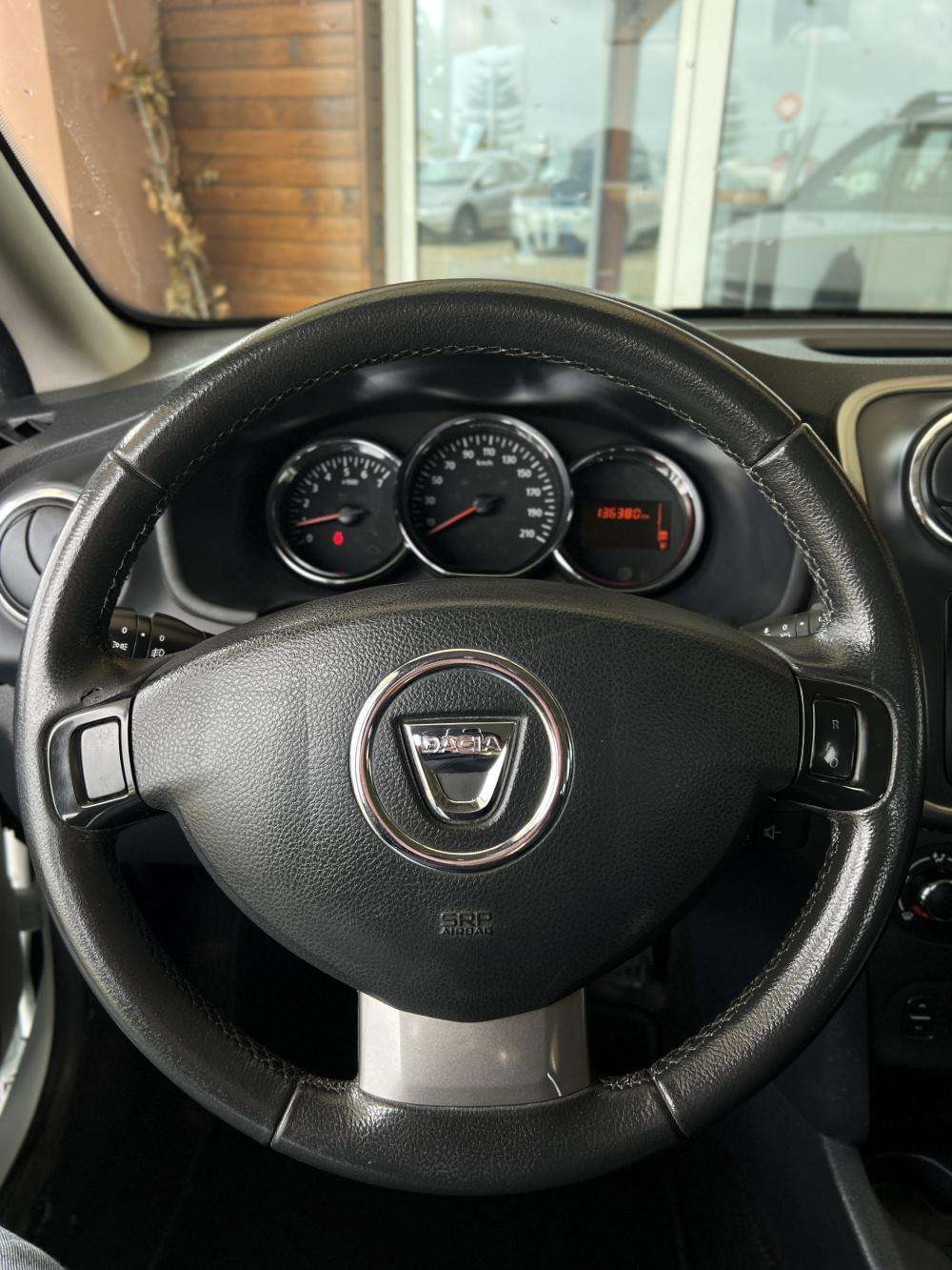 dacia-sandero-2016-diesel-1461cc