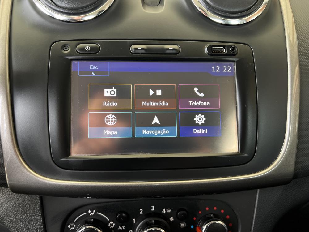 dacia-sandero-2016-diesel-1461cc