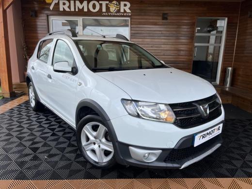 dacia-sandero-2016-diesel-1461cc