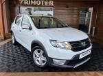 dacia-sandero-2016-diesel-1461cc