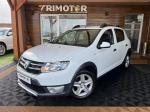 dacia-sandero-2016-diesel-1461cc