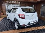 dacia-sandero-2016-diesel-1461cc