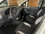 dacia-sandero-2016-diesel-1461cc