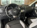 dacia-sandero-2016-diesel-1461cc