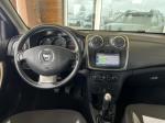 dacia-sandero-2016-diesel-1461cc