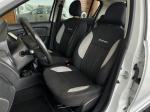 dacia-sandero-2016-diesel-1461cc
