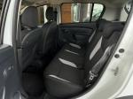 dacia-sandero-2016-diesel-1461cc