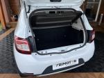 dacia-sandero-2016-diesel-1461cc