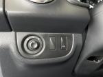 dacia-sandero-2016-diesel-1461cc