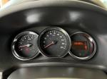 dacia-sandero-2016-diesel-1461cc