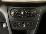 dacia-sandero-2016-diesel-1461cc