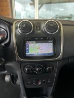 dacia-sandero-2016-diesel-1461cc