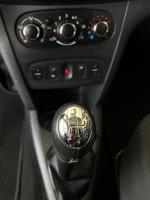 dacia-sandero-2016-diesel-1461cc