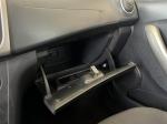 dacia-sandero-2016-diesel-1461cc