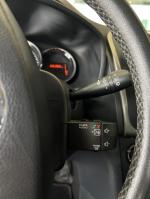 dacia-sandero-2016-diesel-1461cc