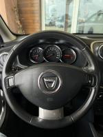 dacia-sandero-2016-diesel-1461cc