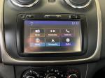 dacia-sandero-2016-diesel-1461cc