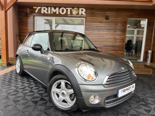 mini-cooper-2007-diesel-1600cc