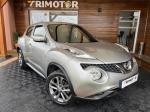 nissan-juke-2017-diesel-1461cc