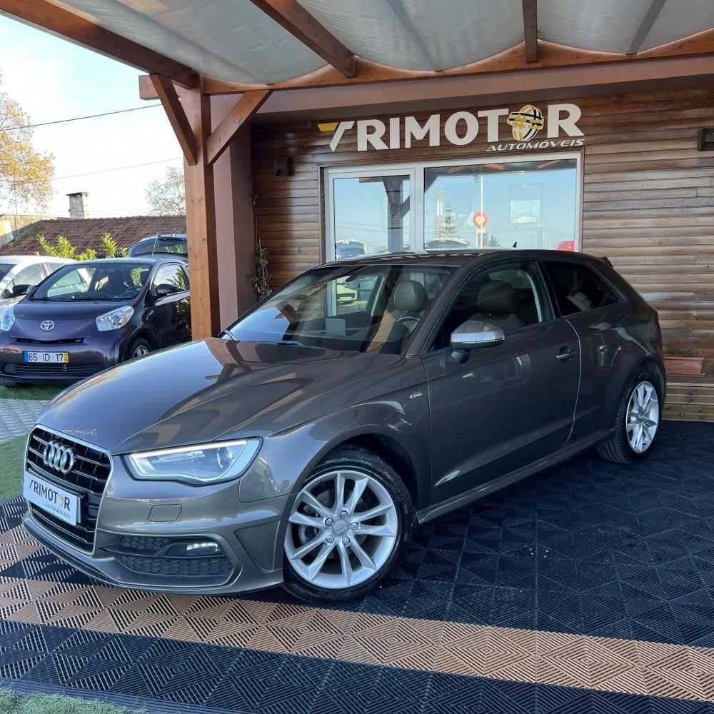 audi-a3-2016-diesel-1598cc