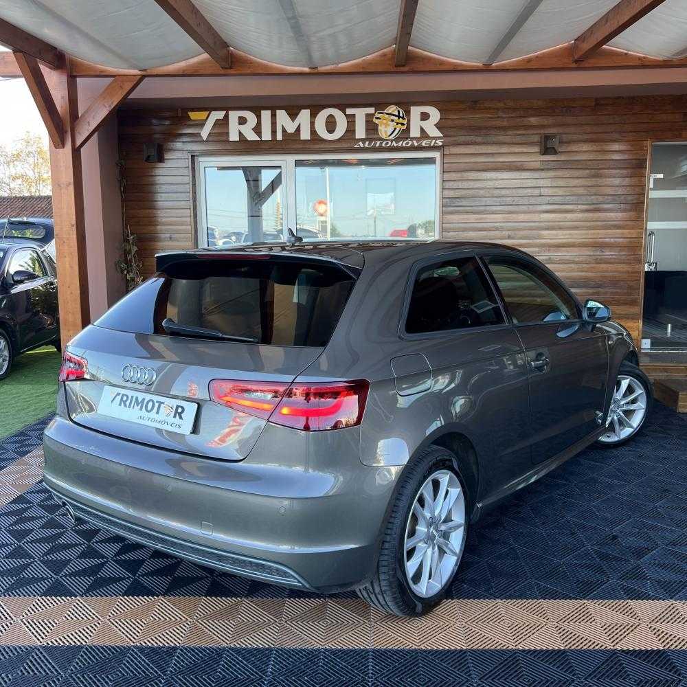 audi-a3-2016-diesel-1598cc