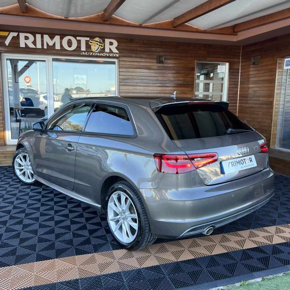 audi-a3-2016-diesel-1598cc