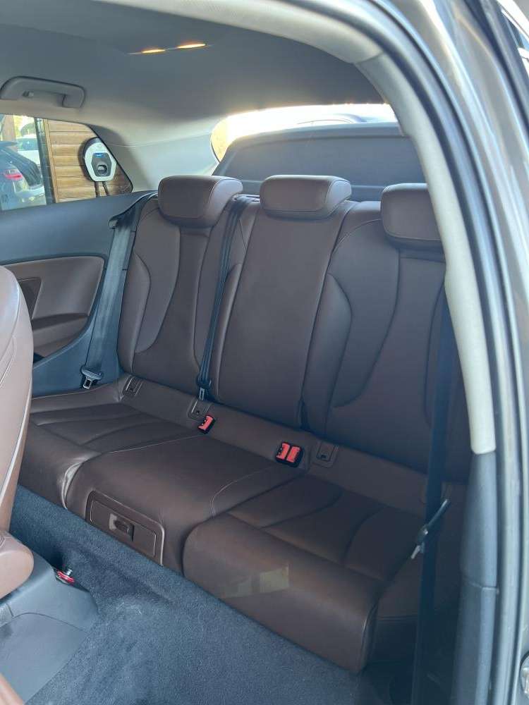 audi-a3-2016-diesel-1598cc