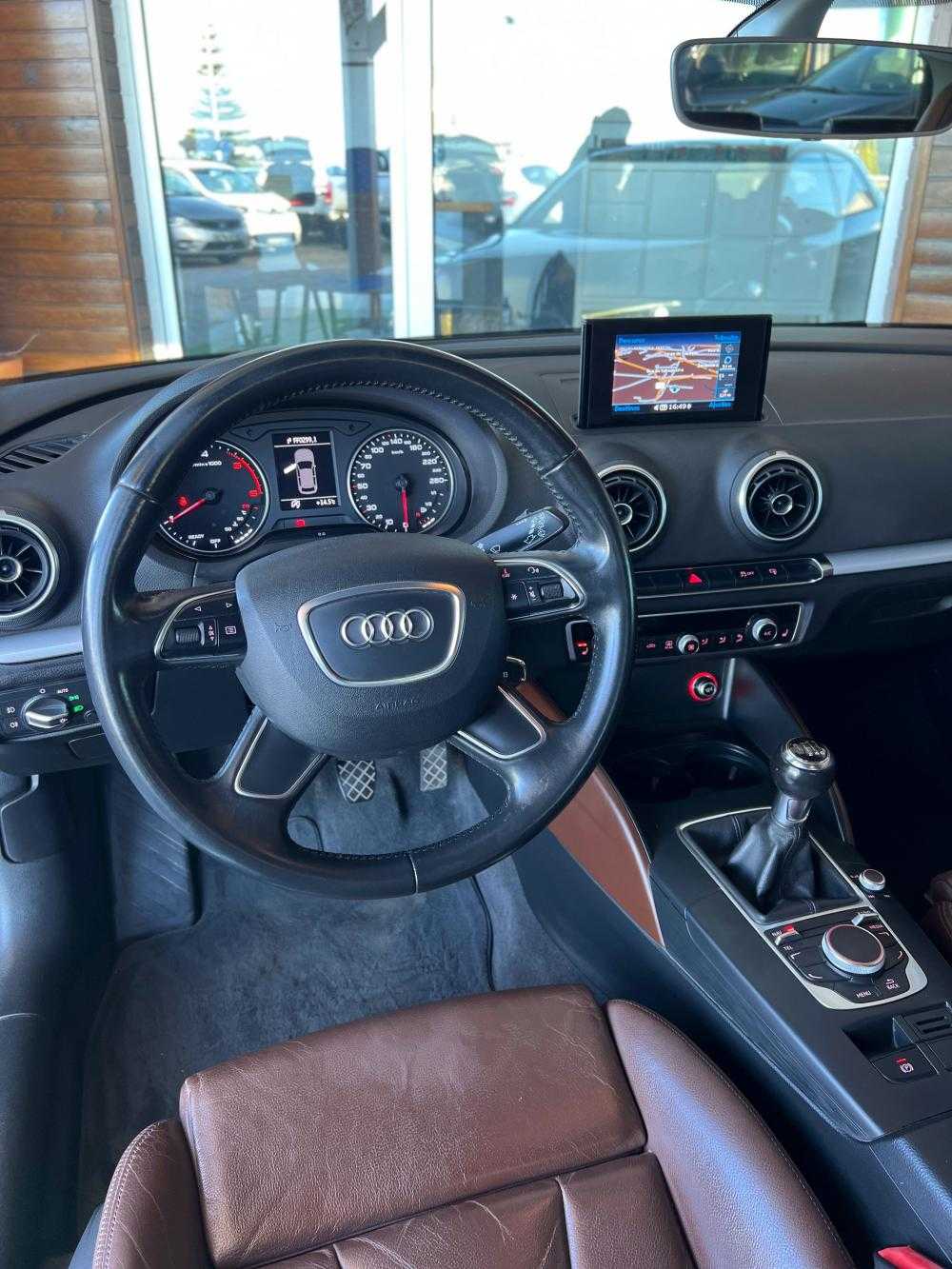 audi-a3-2016-diesel-1598cc
